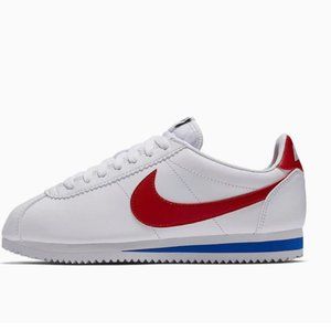 Nike Cortez Sneakers